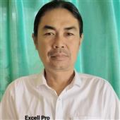 Cổ