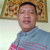 Lị