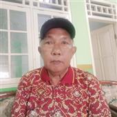 Đấ