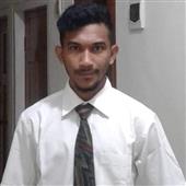 Yê