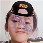 Cư