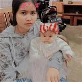Mạ