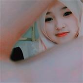 Li