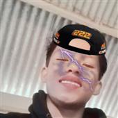 Bả