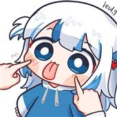 Tỷ