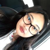 Du
