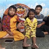 Cừ