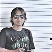 Đá