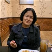 lấ