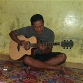 Bà