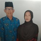 Hà