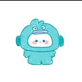 Dự