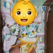 Hư
