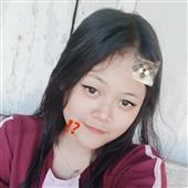 Re