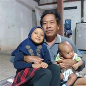 Số