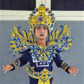 Lị