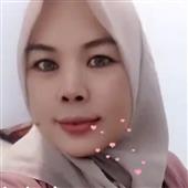 Co