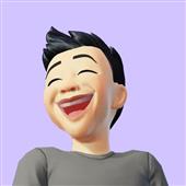 Be