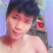 Nh