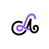 Ếc