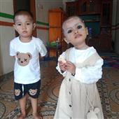 Mẹ