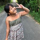 Rồ