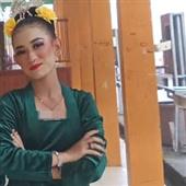 Vậ