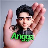 Tỷ