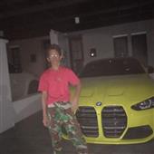 ng