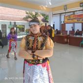 Vi