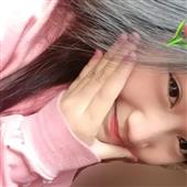 Lị