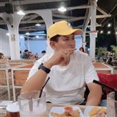Tạ