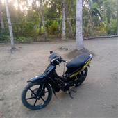 Lu