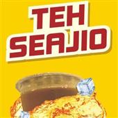 Cá