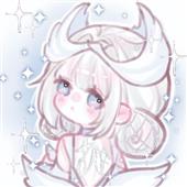 Cá
