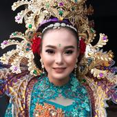 Đạ