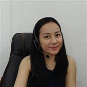 Mỹ