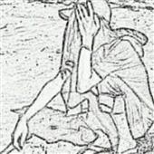 Kế