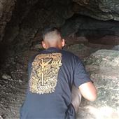 Gi