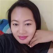 Đặ