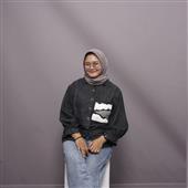 Gi