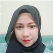 Ng