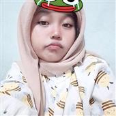 Pa
