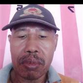 Kế