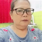 Bà