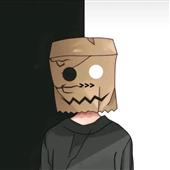 Tả