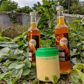 Bà