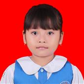 Cơ