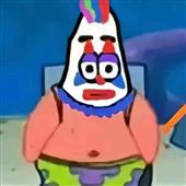 Bo