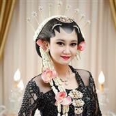 Lị